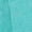TURQUOISE, variant on Instant Message - Love Hockey - Youth Girls Fitted Short Sleeve T-Shirt