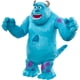 thumbnail image 3 of Muñeco Interactivo Mattel Disney Pixar Sulley Monster Inc., 3 of 5
