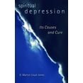 thumbnail image 3 of Dépression Spirituelle, Ses Causes et Son Remède, 3 of 4