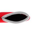 thumbnail image 3 of Replacement Sports Golf Putter Protective Case Sleeve - 50 Degree Red, 3 of 7