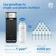 thumbnail image 4 of Filtro de agua PHILIPS ADD554 5 etapas 5 en 1 para ADD5930 RO, 4 of 6