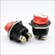 thumbnail image 4 of Adecuado para interruptor de batería de RV y yate Interruptor de batería de CC 50 A/100 A/200 A/300 A, 4 of 6