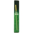 thumbnail image 2 of Glico Matcha Green Tea Pocky, 2.47 oz [Pack of 10, 2 of 2