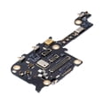 thumbnail image 6 of Replacement Sim Card Reader Compatible For OnePlus 8T, 6 of 6