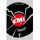 thumbnail image 1 of Libro Los Ultimos Dias De Emi Tapa Dura, Autor Eamonn Forde, Editorial Libururak, 1 of 2