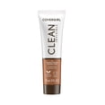 thumbnail image 1 of Base de maquillaje CoverGirl Clean Invisible Golden Caramel 30 ml, 1 of 9