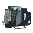 thumbnail image 4 of Lampe de Projecteur Originale Philips avec Boîtier pour NEC NP50, 4 of 5