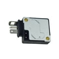 thumbnail image 4 of 2Pcs Distributor Ignition Module E301-24-910 For 1981-85 Mazda RX4 RX5 RX-7 FB, 4 of 7