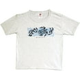 thumbnail image 2 of Youth Hi Tee Honu Band, 2 of 2