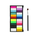 2025 Cyber^0^Monday Deals & Black^0^Friday, COS Painting Cream for
