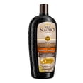 thumbnail image 2 of Shampoo Tío Nacho Jalea Real y Henna Tonalizador Anti-caída y Anti-canas 950 ml, 2 of 5