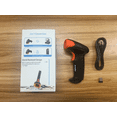 thumbnail image 3 of Arealer U20 Handheld Barcode Scanner with USB Cable, screen Code Support Paper 1d 2d qr Scanner Usb Bar Code Hxber, 3 of 6