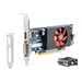 AMD Radeon HD 8490 graphics card - Radeon HD 8490 - 1