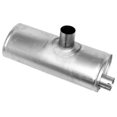 thumbnail image 2 of Walker Exhaust 22391 Exhaust Muffler, 2 of 2