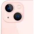 thumbnail image 3 of Restored Apple iPhone 13 - Carrier Unlocked - 128GB Pink (Refurbished), 3 of 3