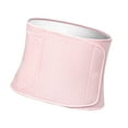 thumbnail image 4 of Almencla Ceinture Ajustable pour Femmes et Hommes pour Entraînement Musculation m, 4 of 8