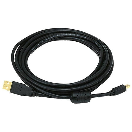 ps3 compatible usb cable for sony playstation 3 wireless controller, 15 (Best Internet For Ps3)