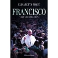 thumbnail image 1 of Francisco vida y revolución, 1 of 1