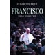 thumbnail image 1 of Francisco vida y revolución, 1 of 1