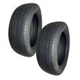 thumbnail image 1 of Paquete de 2 Llantas 225/55R18 Fullway PC369 98V, 1 of 2