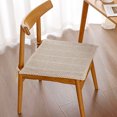 thumbnail image 3 of Dining chair cushion kitchen chair cushion, 3 of 5