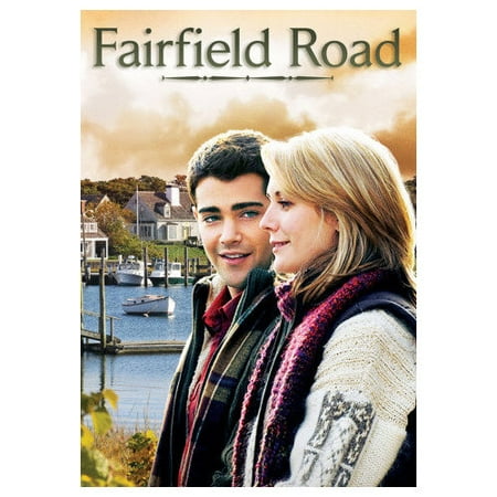 Fairfield Road (2010)