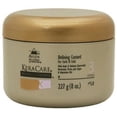 thumbnail image 1 of Gel para el cabello Avlon KeraCare Defining Custard 236 ml, 1 of 1