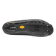 thumbnail image 3 of Zapato Montaña Empire VR90 Hombre Agujeta Negro 42/27 GIRO, 3 of 4