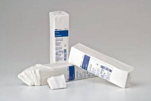 UrgoTul 6x8 Inch Wound Gel Dressing with Petroleum, Hydrocolloid, Sterile,  10 Count - Walmart.com