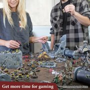 Army Painter, The Speedpaint Complete Set 2.0 New