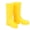 YL, variant on Dollhouse Decoration Mini Colorful Rain Boots Miniature Dolls Accessories 1/12