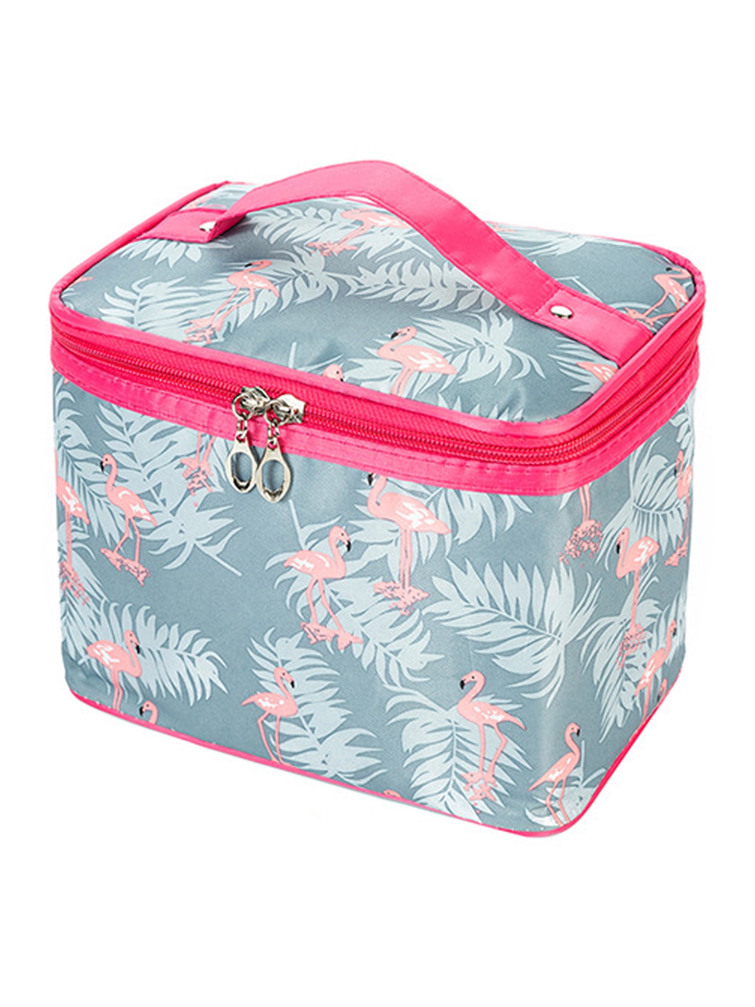 hanging toiletry bolsa debenhams