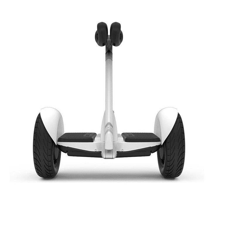 Ninebot S by Segway Smart Self Balancing Transporter 13.7
