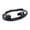 A female snapon typ, variant on Video Cable Type E To Male/Female HDTV A Adapter Cable for Car HDTV Digital Monitor Transmission Automobile Accessories