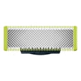 thumbnail image 1 of Guía protectora de peine Guía de plástico Protectores Oneblade para afeitadora Philips One Blade, 1 of 3