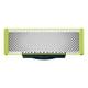 thumbnail image 1 of Protector de peine guía Protectores de peine guía de plástico Oneblade para afeitadora Philips One Blade Ehuebsd Para estrenar, 1 of 3