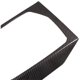 thumbnail image 4 of 3X Luz intermitente de repetición Espejo retrovisor exterior para FIT JAZZ 2009 - 2014 (derecha), 4 of 5