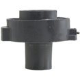 thumbnail image 2 of WVE Distributor Rotor, 2 of 4