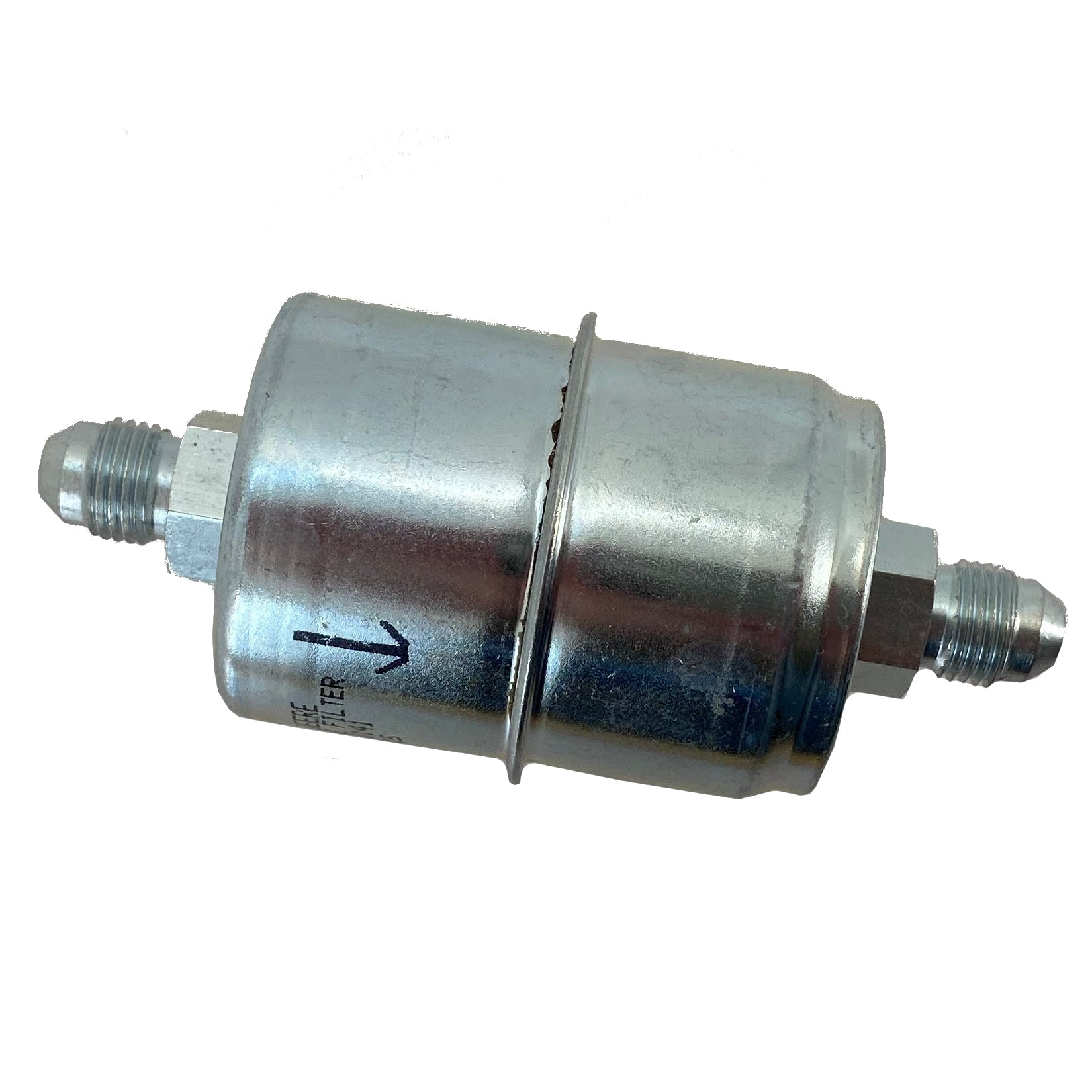 John Deere Original Equipment Fuel Filter - AR50141