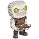 thumbnail image 2 of Funko POP Games: Gears of War - Figura de acción Locust Drone Funko Funko Funko, 2 of 2