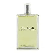 Patchouli Homme by Reminiscence Eau De Toilette Spray 3.4 oz for Men