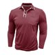 thumbnail image 4 of pstuiky mangas largas para hombre, Cárdigan informal de manga larga con botones y bolsillo para hombre camisetas de hombre m, 4 of 7