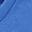 Blue, variant on UAMVSH Kids Fashion Gradient Color Sweatshirts Oversized Long Sleeve Crew Neck Tops Soft Fall Boys Girls Pullover Shirts(1-2 Years,Wine)