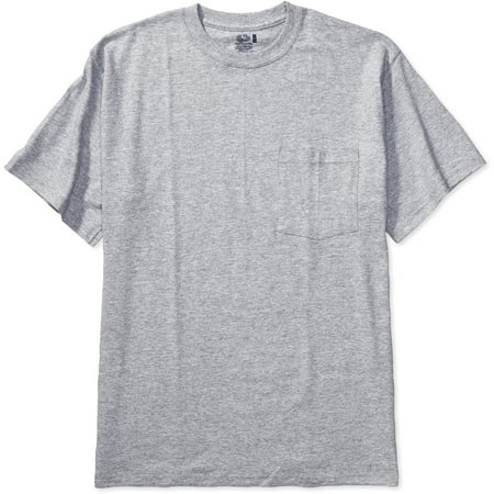 Together fruit loom walmart of shirts the pocket t brands canada The pocket loom together fruit of t shirts walmart