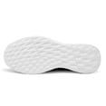 thumbnail image 3 of Deportivas Ligeras para Cómodas Antideslizantes Hombres Y Mujeres, 3 of 9