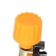 thumbnail image 5 of Antorcha de propano Bling Bling Antorcha de un solo tubo de cobre, 5 of 12