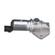 thumbnail image 3 of Idle Air Control Valve F75Z9F715AA for Ford Lincoln Expedition F150, 3 of 5