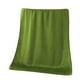 thumbnail image 2 of Toalla de ducha, fibra super fina, cómoda, militar verde, 2 of 3