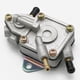 thumbnail image 4 of Motorcycle Gasoline Pump 300Cc D300JCLATV Fuel Switch Pump ATV Negative Pressure Oil Pump, 4 of 5