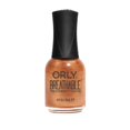 thumbnail image 1 of Orly Nail Breathable Treatment + Color - Golden Girl 2060012, 1 of 2